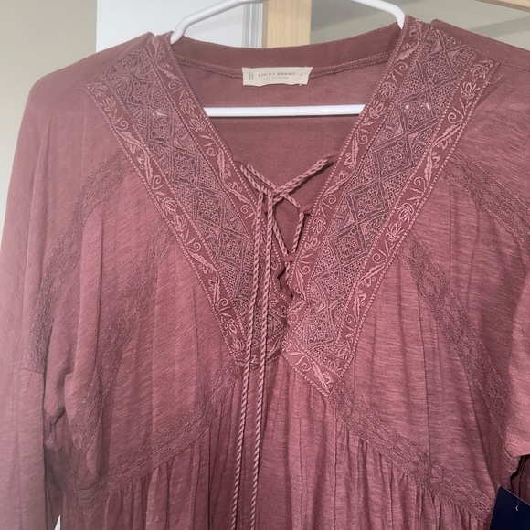 Blouse - Picture 2 of 2